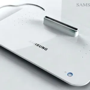 Samsung pregateste primul — Imagine 3
