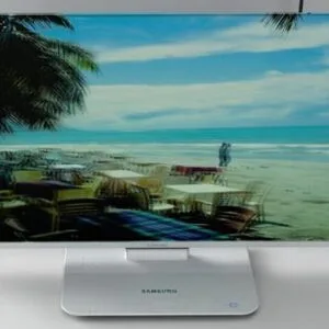 Samsung pregateste primul — Imagine 4