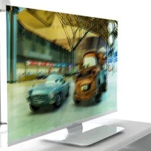 Samsung pregateste primul — Imagine 5