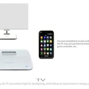 Samsung pregateste primul — Imagine 7