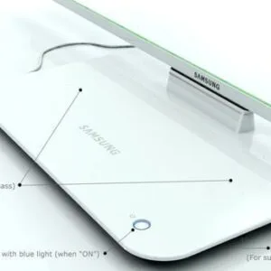 Samsung pregateste primul — Imagine 8