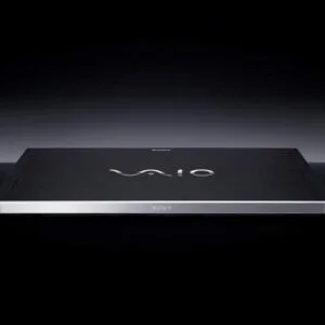 laptop ul ultraportabil — Imagine 3