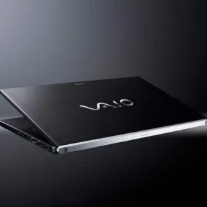 laptop ul ultraportabil — Imagine 4