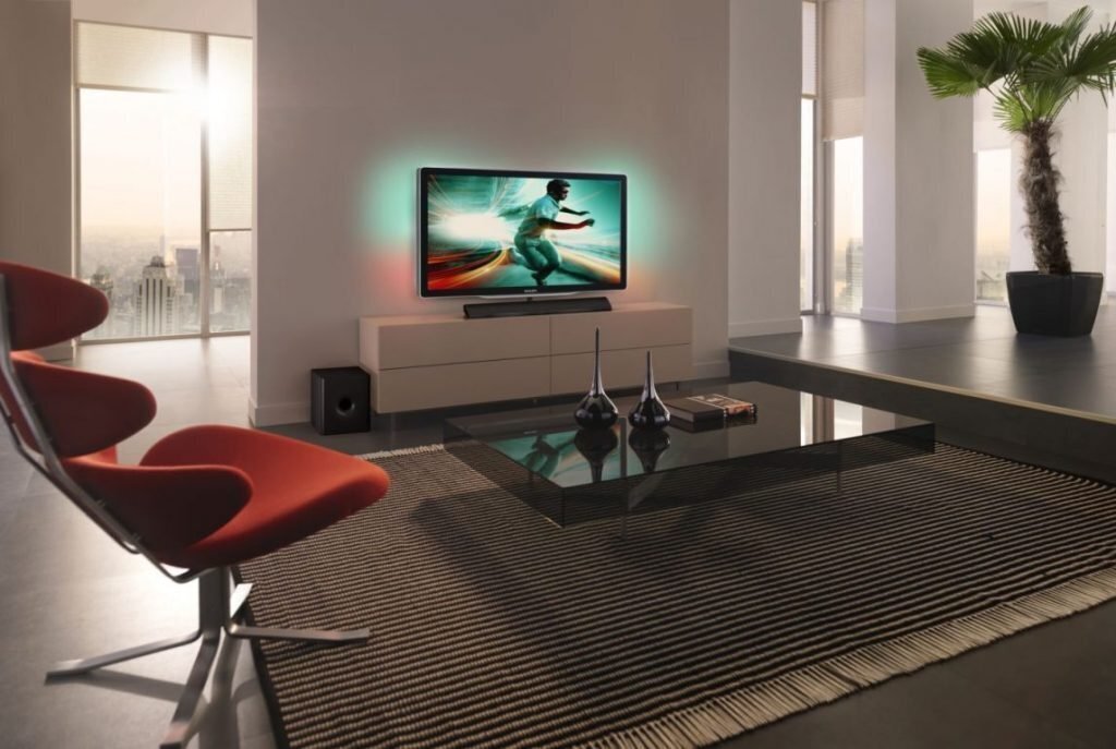 calitate sunet soundbar