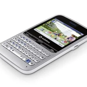 telefon Facebook — Imagine 4