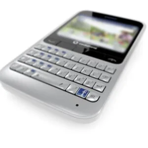telefon Facebook — Imagine 2