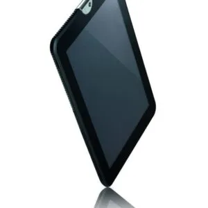 noua tableta Android — Imagine 2
