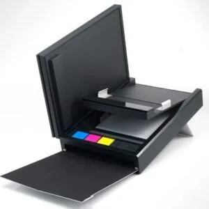 Print imprimanta viitorului — Imagine 8