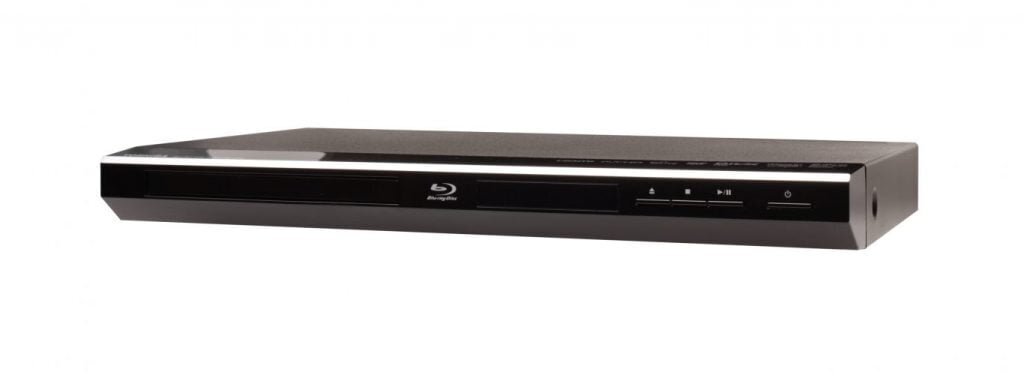 BDX2250KE right