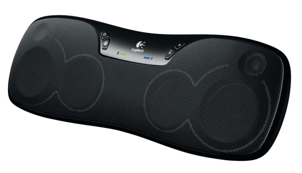 BOOMBOX