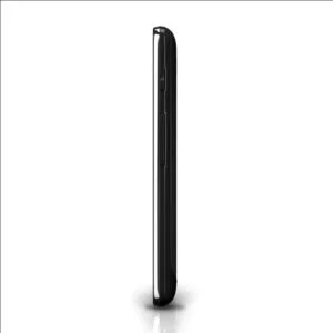 media player — Imagine 4