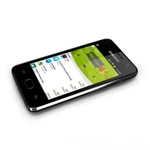 media player — Imagine 8