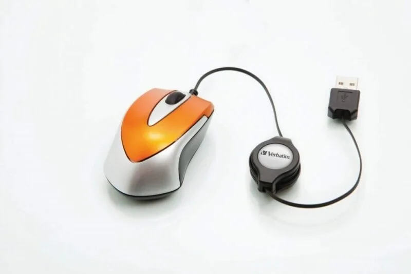 Mini un gadget