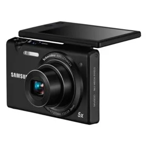 MultiView MV800 — Imagine 4
