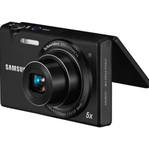 MultiView MV800 — Imagine 5