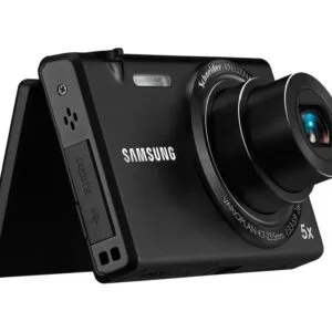 MultiView MV800 — Imagine 6