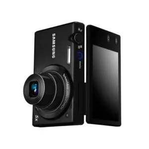 MultiView MV800 — Imagine 7