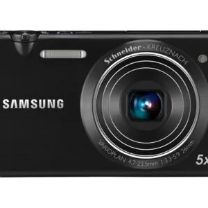 MultiView MV800 — Imagine 8