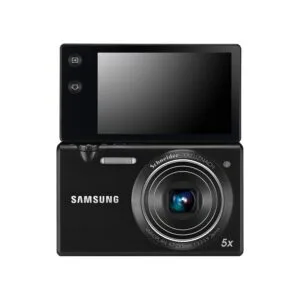 MultiView MV800 — Imagine 9