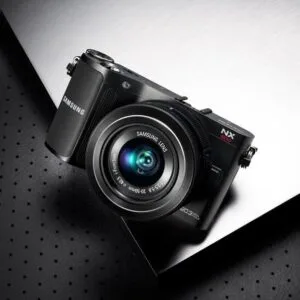 camera foto — Imagine 4