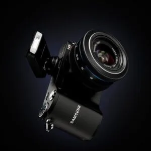 camera foto — Imagine 5