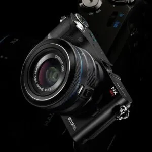 camera foto — Imagine 6