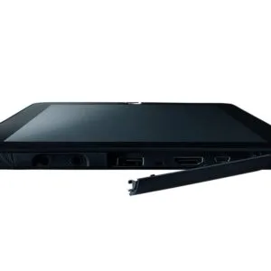 noua tableta Android — Imagine 3