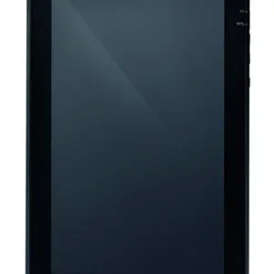 noua tableta Android — Imagine 4