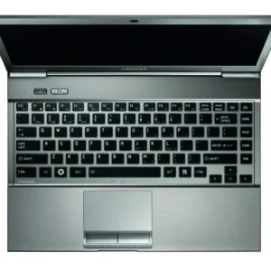 usor laptop — Imagine 3