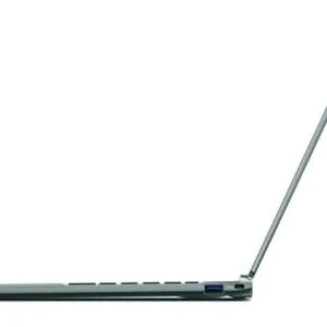 usor laptop — Imagine 4