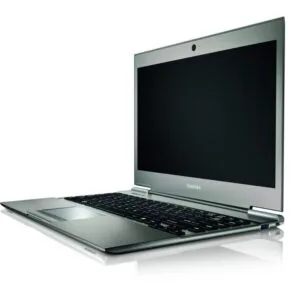 usor laptop — Imagine 2
