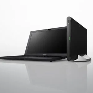 laptop ul ultraportabil — Imagine 2