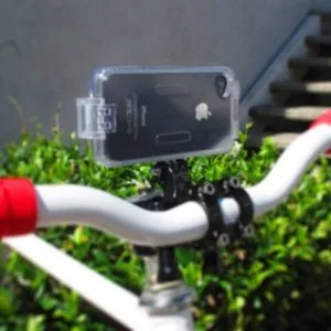 iPhone 4 — Imagine 3 iPhone 4 — Imagine 3
