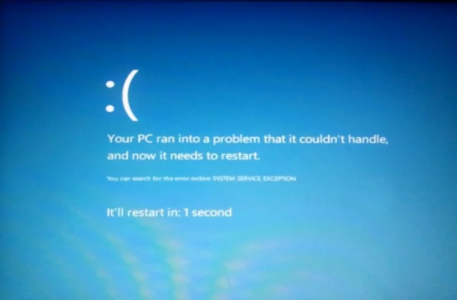 windows 8