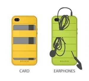 speciala pentru iPhone — Imagine 3