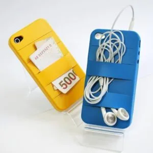 speciala pentru iPhone — Imagine 4