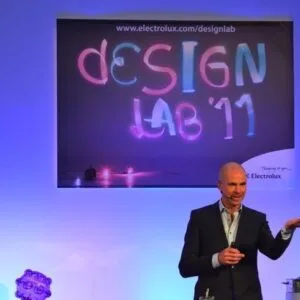 design lab — Imagine 5 design lab — Imagine 5