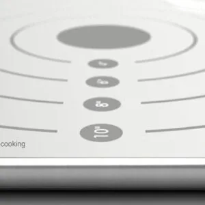 Electrolux Mobile Kitchen — Imagine 7 Electrolux Mobile Kitchen — Imagine 7
