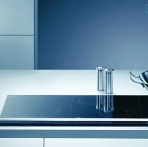 Electrolux Slice Concept — Imagine 3 Electrolux Slice Concept — Imagine 3