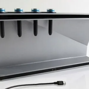 Electrolux Slice Concept — Imagine 13 Electrolux Slice Concept — Imagine 13