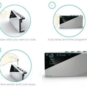 Electrolux Slice Concept — Imagine 8 Electrolux Slice Concept — Imagine 8