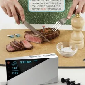 Electrolux Slice Concept — Imagine 9 Electrolux Slice Concept — Imagine 9
