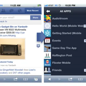 Facebook pregateste Proiectul — Imagine 3