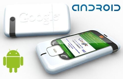 aplicatii pe Android