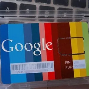 Google testeaza propria — Imagine 2 Google testeaza propria — Imagine 2