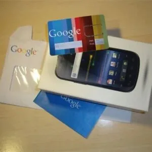 Google testeaza propria — Imagine 4 Google testeaza propria — Imagine 4