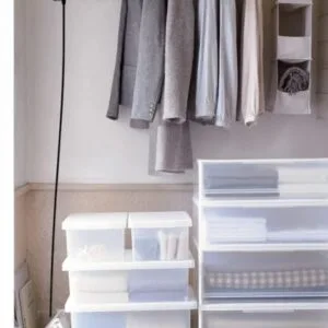 Hanger USB Charger — Imagine 6 Hanger USB Charger — Imagine 6