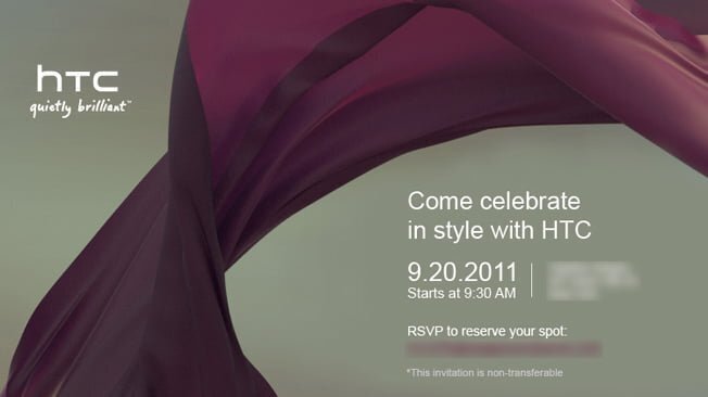 Htc sept invite110909174453