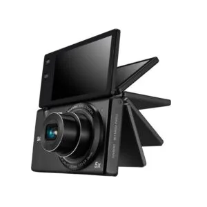 MultiView MV800 — Imagine 2