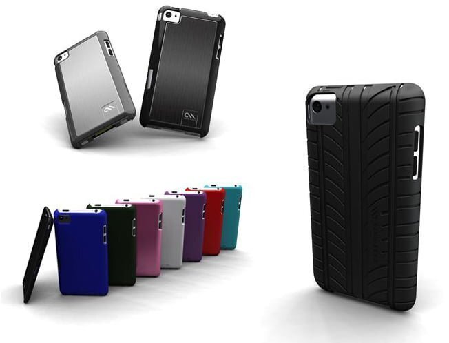Iphone 5 design110915160526